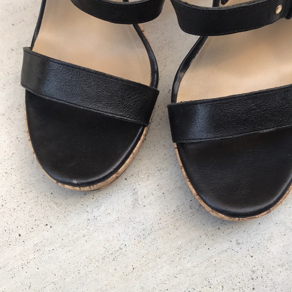 Michael kors heels - Picture 5 of 6